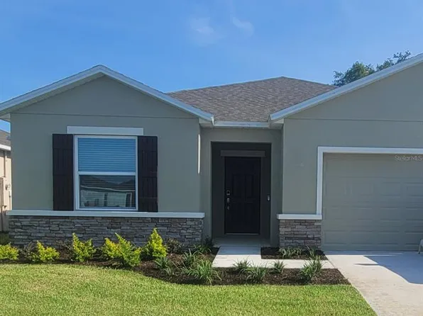 33710 Sky Blossom Cir, Leesburg, FL 34788