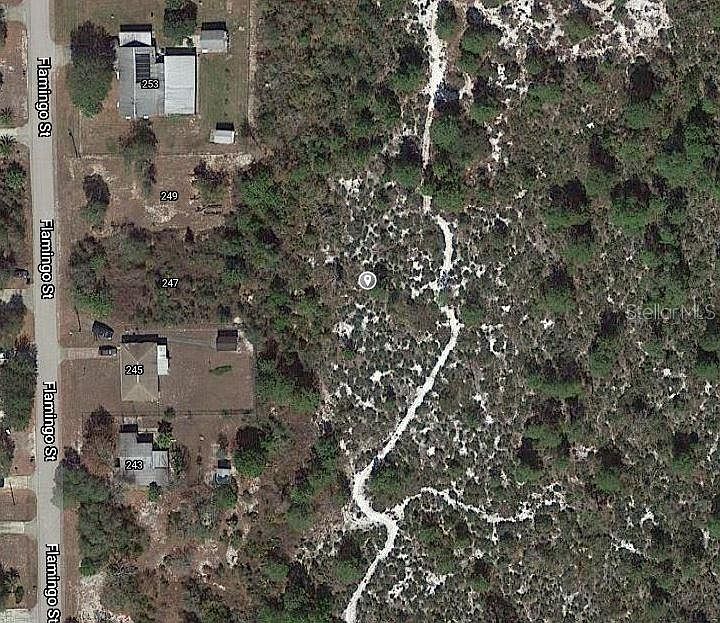 2nd image of 246 SANDPIPER STREET LOT 23