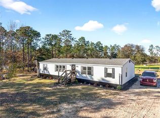 17087 SW 27th St, Dunnellon, FL 34432