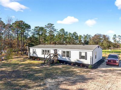 17087 SW 27th St, Dunnellon, FL, 34432