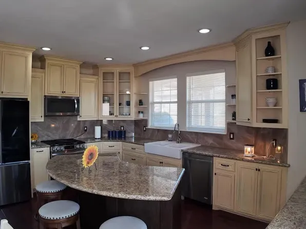 390 County Road 4871, Dayton, TX 77535