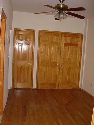 Rented by Reliable Property Management LLC | media 11