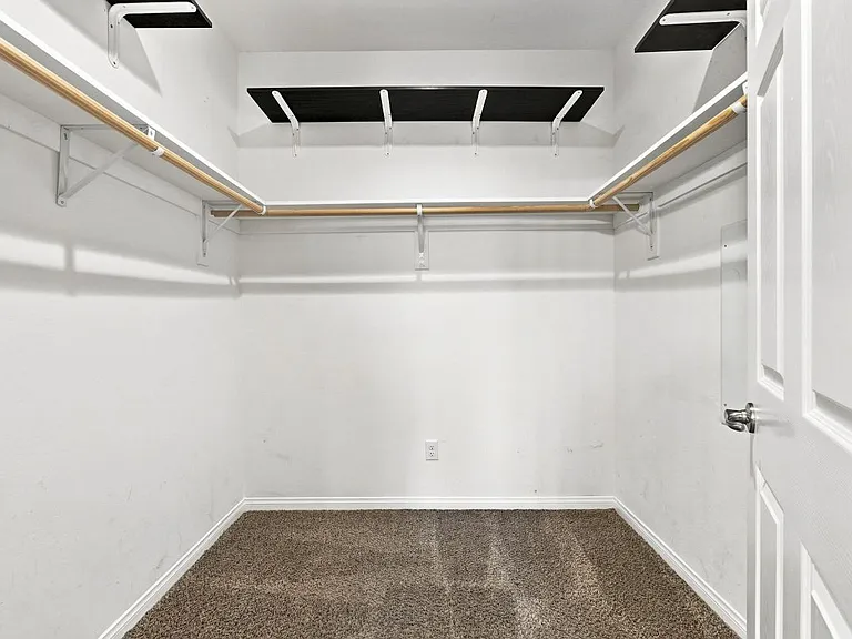 805 Mulberry St — Photo 19