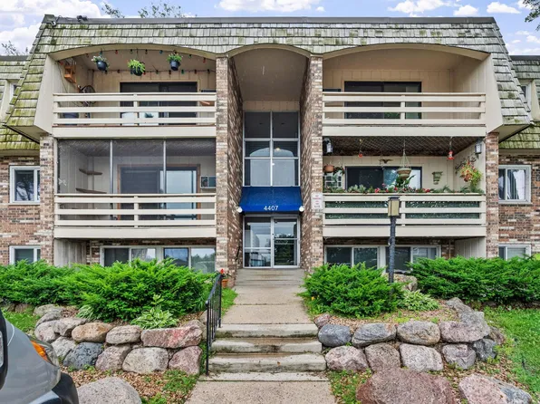 4407 Wilshire Blvd #305, Mound, MN 55364