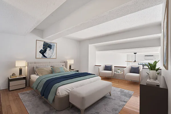 Sold by Corcoran | media 5
