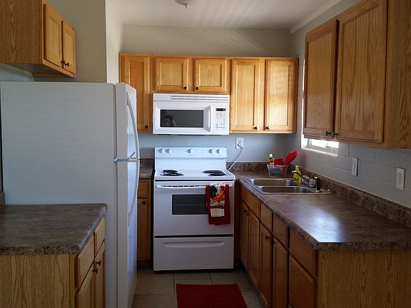 27208490_Kitchen_11022024