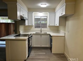 2210 Clark Ln #2, Redondo Beach, CA 90278