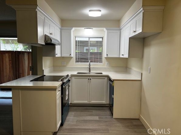 2210 Clark Ln #2