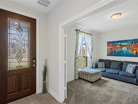 3rd image of 6217 Mantalcino Dr