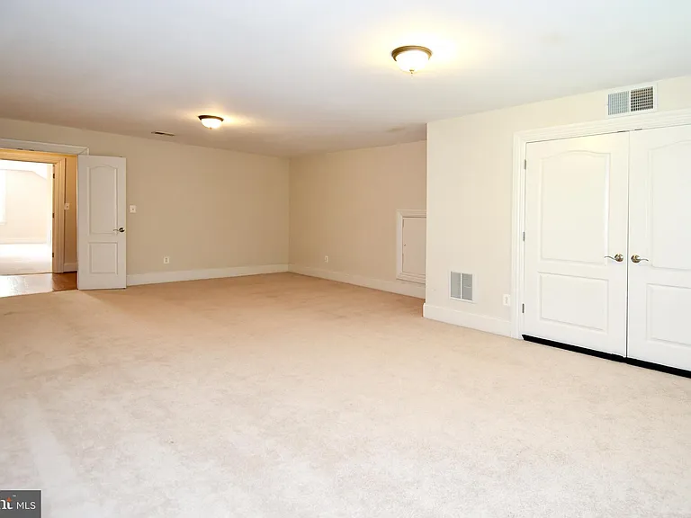 7104 Old Dominion Dr — Photo 61
