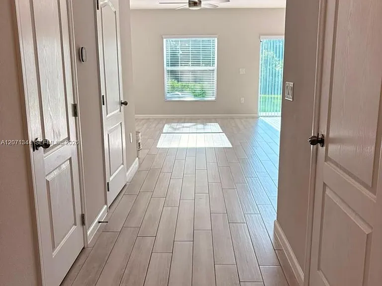 2835 Narcoossee Commons Way — Photo 10