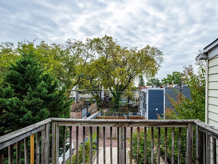 450 Randolph St NW — Photo 40