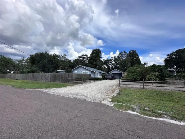 2612 S 67TH STREET, TAMPA, FL 33619