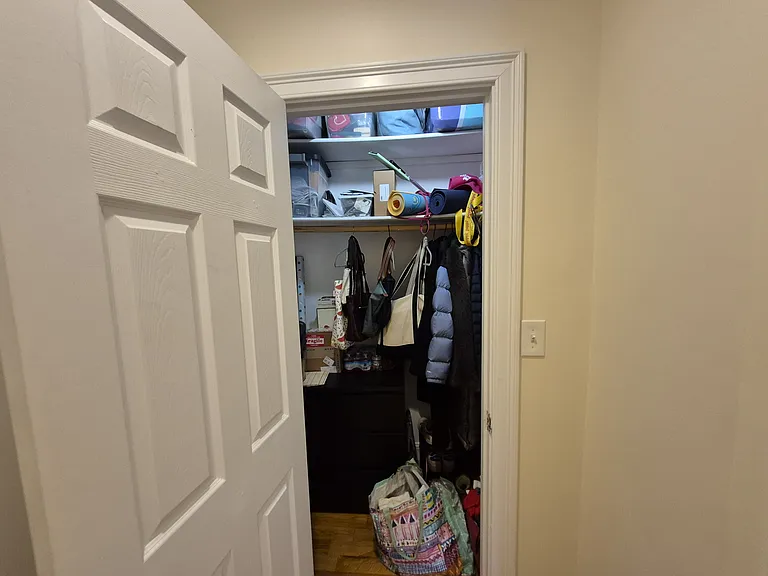 31 Peterborough Street — Photo 37