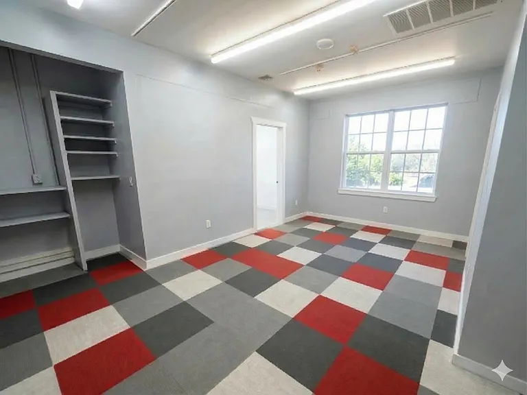 148 71st St #2 — Photo 3