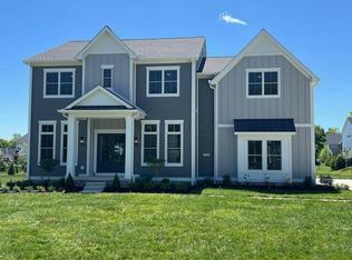 1925 Scenic Bluff Ct, Delaware, OH 43015