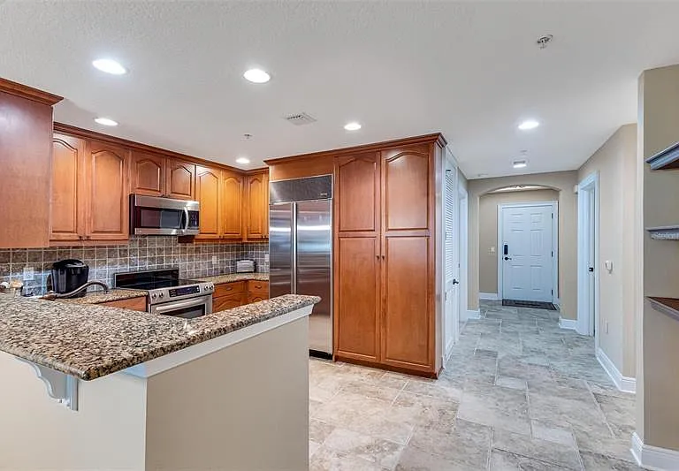 146 Palm Coast Resort Blvd #105 — Photo 5
