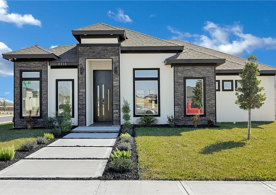 1st image of 8110 N 49th Ln