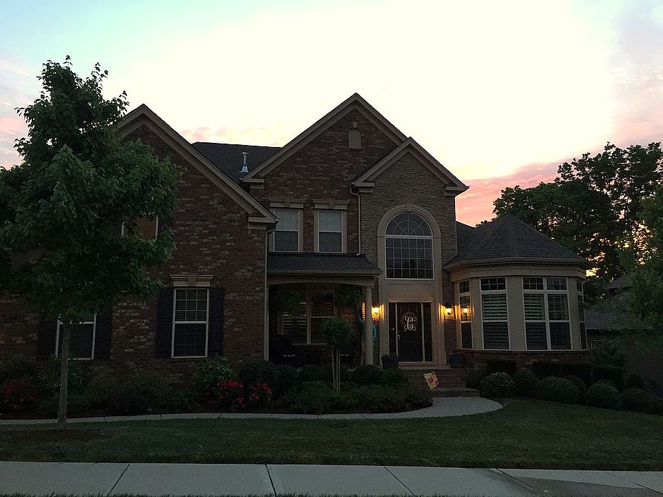 1st image of 214 Terri Park Way