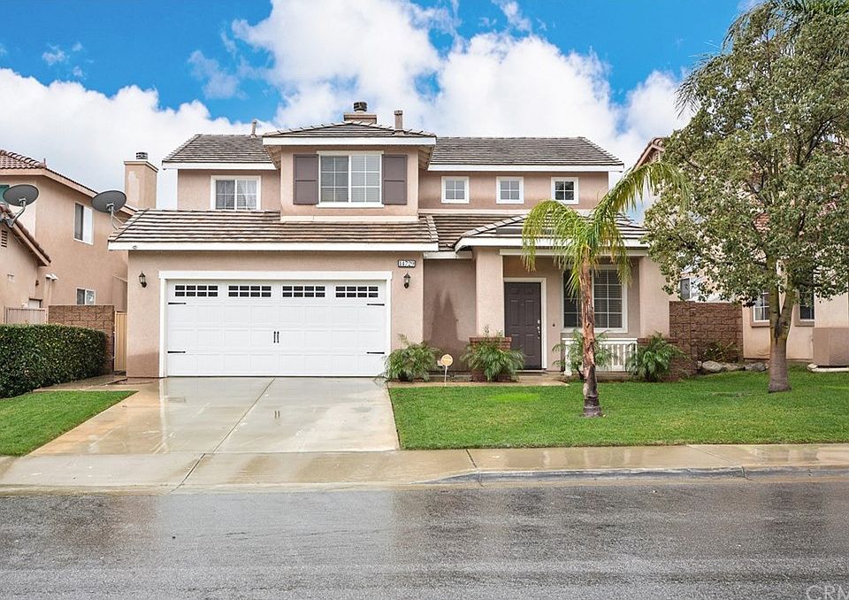 1st image of 14729 Yukon Cir