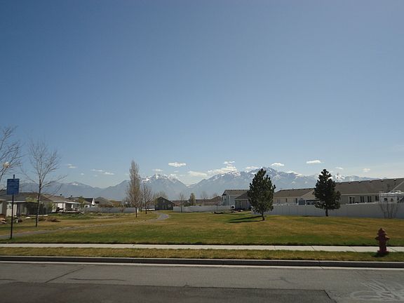 3rd image of 12116 S Claim Staker Way