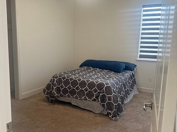 5th image of 1553 S Perkins Pl #1551