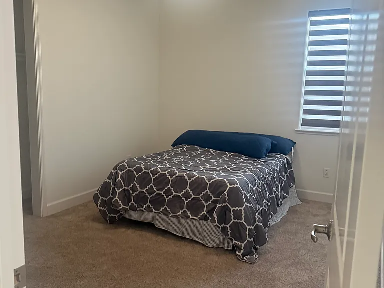 1553 S Perkins Pl #1551 — Photo 5