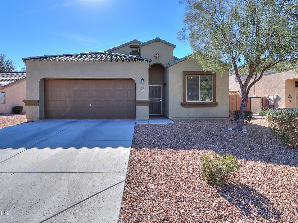 1st image of 1663 E SAN XAVIER Drive