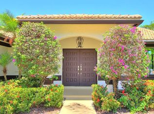 501 Enfield Rd, Delray Beach, FL 33444