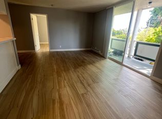 303 Ulmer Ct APT 8, Redwood City, CA 94061