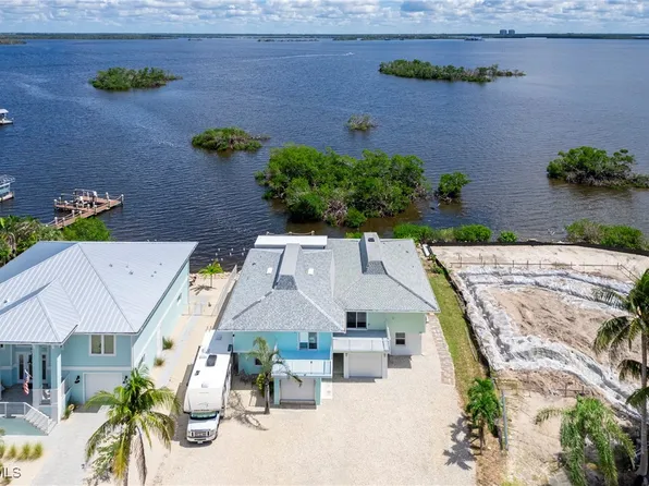 21531 Widgeon Ter, Fort Myers Beach, FL 33931