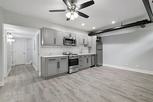 6035-6045 N Winthrop Ave #1055-1067 Photo 1 6035-6045 N Winthrop Ave #1055-1067 Photo 1