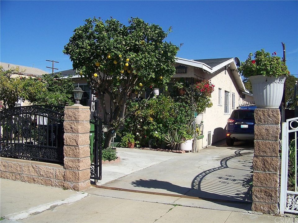 1st image of 6602 6th Ave