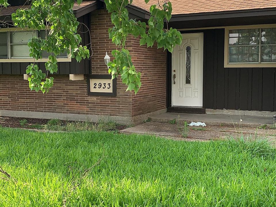 1st image of 2933 Kingston Dr