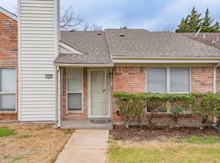 1505 Britainway Ln, Dallas, TX 75228