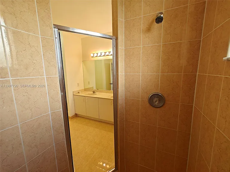11252 SW 230th Ter #11252 — Photo 15