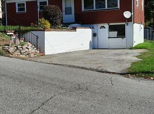 1907 Allegheny St, Huntingdon, PA 16652