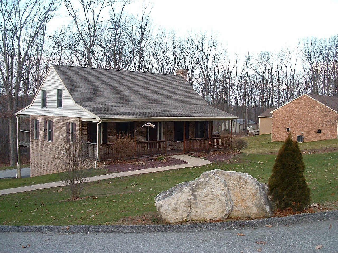 285 Winterstown Rd, Red Lion, PA 17356 Zillow