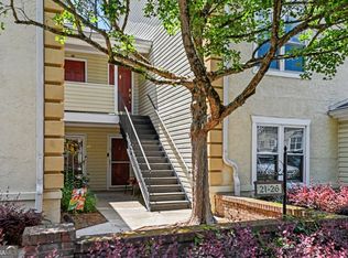 24 Sutton Pl, Avondale Estates, GA 30002
