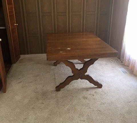 4th image of 17471 SE 59th St