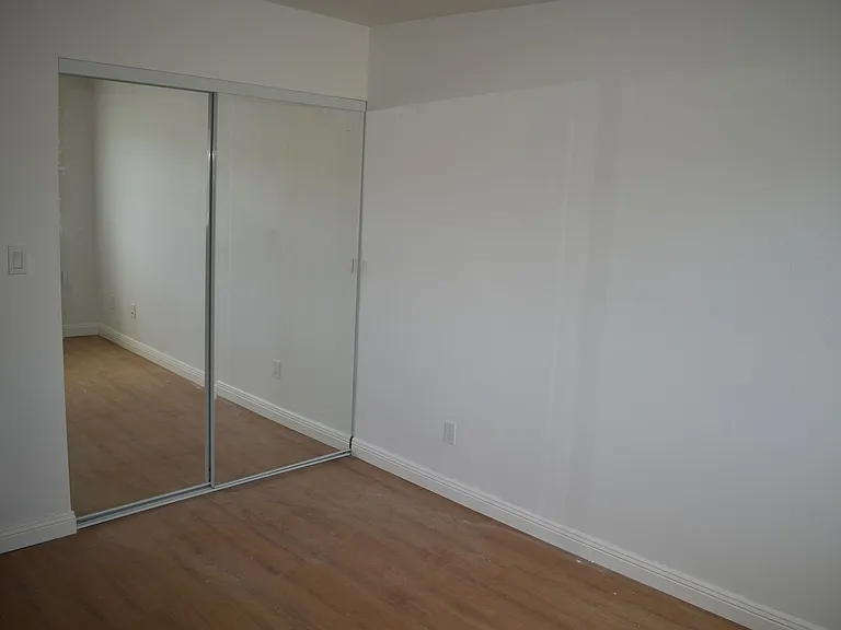 9641 Birch St — Photo 3
