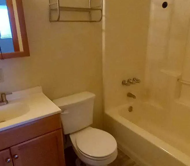 42735 Moonridge Rd — Photo 7