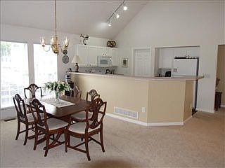 2nd image of 6540 Upper Lake Cir