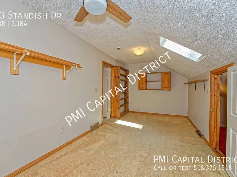 23 Standish Dr — Photo 28