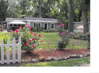 2329 Washington Ave, Wilson, NY 14172
