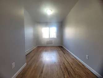 Rented by Yup Realty LLC