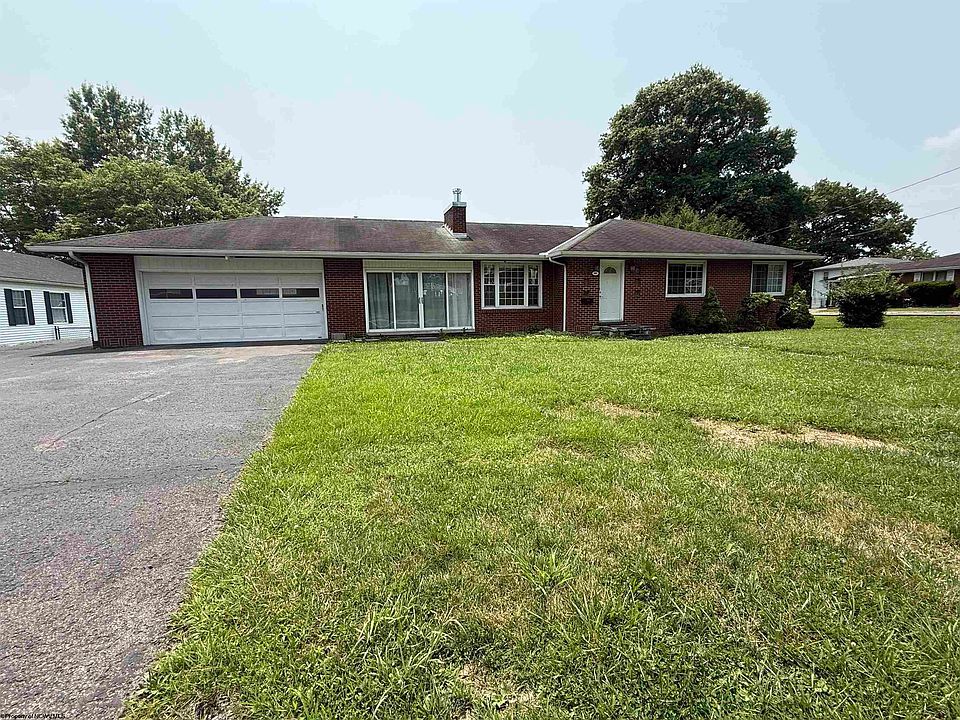 1st image of 909 Johnson Ave