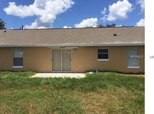 221 Chadworth Dr, Kissimmee, FL 34758