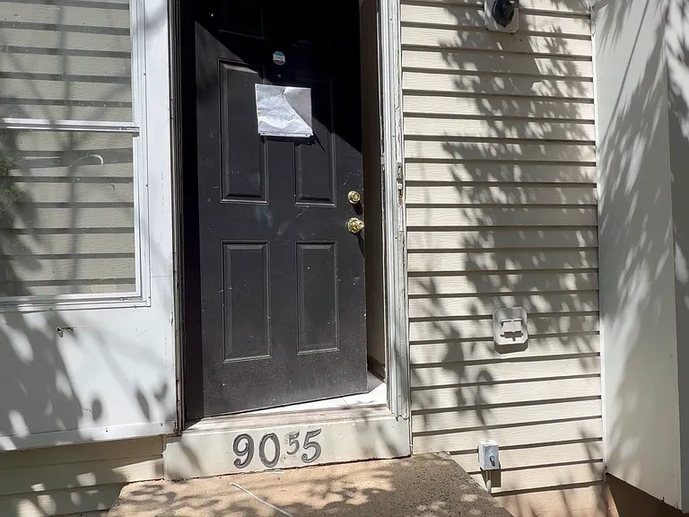 New Britain Cir — Photo 1