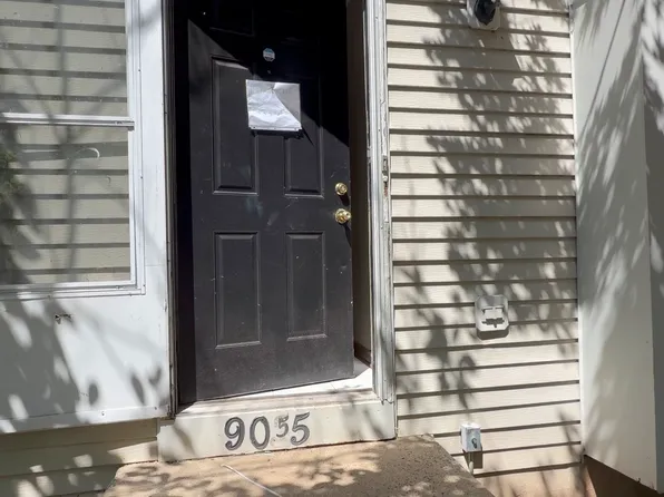 (undisclosed Address), Manassas, VA 20110